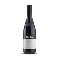 Gaja Barbaresco 2021