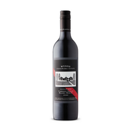 Wynns Coonawarra Estate Cabernet/Shiraz/Malbec/Merlot 2012