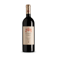 Tenuta di Biserno Il Pino 2021