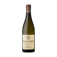 David & Nadia Chenin Blanc 2022