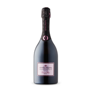 Antica Cantina Fratta Franciacorta Essence Rose Brut 2019