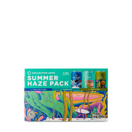 Collective Arts Summer Haze Mixed 6 Pack