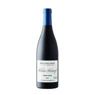 Bachelder Wismer-Foxcroft Vineyard Gamay Noir 2021