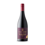 Grant Burge The Holy Trinity Grenache/Shiraz/Mourvèdre 2021