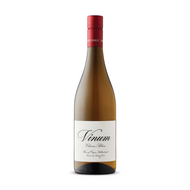 Radford Dale Vinum Chenin Blanc 2023