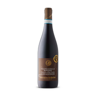 Luciano Arduini Ripasso Valpolicella Classico Superiore 2021