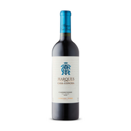 Concha y Toro Marques de Casa Concha Carmenère 2022