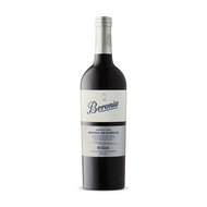 Beronia 198 Barricas Reserva 2019