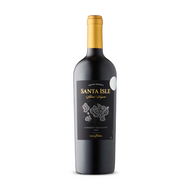 Santa Isle Casa Terra Selected Vineyards Grand Reserve Cabernet Sauvignon 2020