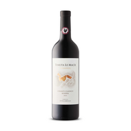 Tenuta Le Macìe Sergioveto Riserva Chianti Classico 2010