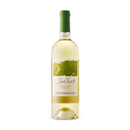 Donnafugata SurSur Grillo 2023