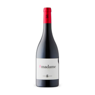 Chateau des Landes Madame AOC Bordeaux 2022
