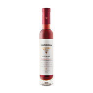 Inniskillin Niagara Estate Cabernet Franc Icewine 2014