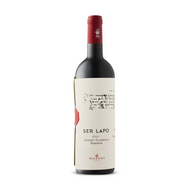 Mazzei Ser Lapo Riserva Chianti Classico 2021