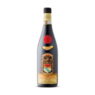 Fabiano Amarone della Valpolicella Classico 2019