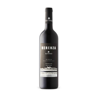 Herenza Crianza Red KP 2020