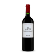 Château Lafite Rothschild Anseillan 2020