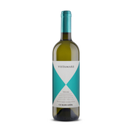 Ca\' Marcanda Vistamare 2023