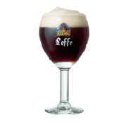 Leffe Brune