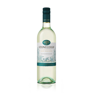 Stoneleigh Marlborough Sauvignon Blanc
