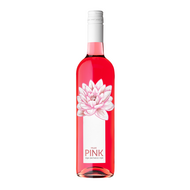 Pelee Island Pelee Pink VQA