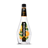 Mcguinness Triple Sec