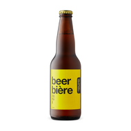 No Name Beer