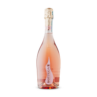 Bottega Prosecco Rose DOC Spumante Brut, Veneto