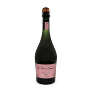 Cono Sur Sparkling Rosé