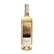 Cantina Giuliano Costa Toscana Vermentino IGT KP 2022