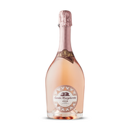 Santa Margherita Brut Rosé Sparkling