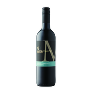 Mastronardi Merlot Cabernet 2021