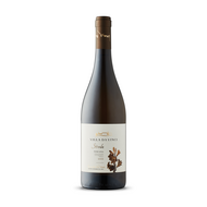 Villa da Vinci Streda Vermentino 2022