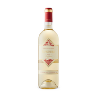 Capichera IGT Isola Dei Nuraghi Vermentino 2022