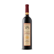 Kartuli Vazi Limited Edition Semi-Sweet Kindzmarauli 2022