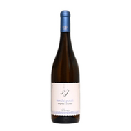 Petali Assyrtiko 2023