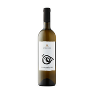 Ktima Kissa Stoutnaropetra Assyrtiko PGI 2022