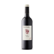 Château Le Grand Verdus Glouglou Merlot/Cabernet 2020