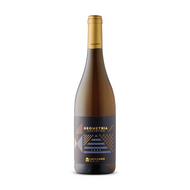Lafazanis Geometria Assyrtiko