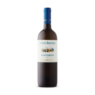 Argyros Santorini Assyrtiko 2022