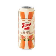 Stiegl Grapefruit Radler