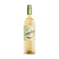 Radio Boka Verdejo