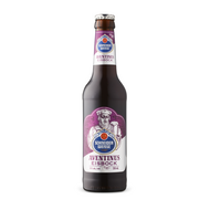 Schneider Aventinus Eisbock