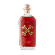 Bumbu Original Rum