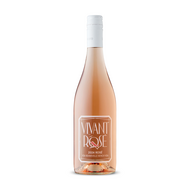 Malivoire Vivant Rosé 2023