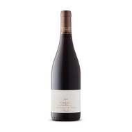 Château Grand Escalion 2021
