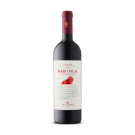 Mazzei Poggio Badiola di Fonterutoli 2021