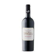 Villa Mangiacane Magnificus IGT Toscana Rosso 2022 KP