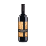 Gaja Pieve Santa Restituta Brunello di Montalcino 2019