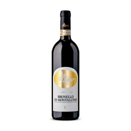Altesino Montosoli Brunello di Montalcino 2019